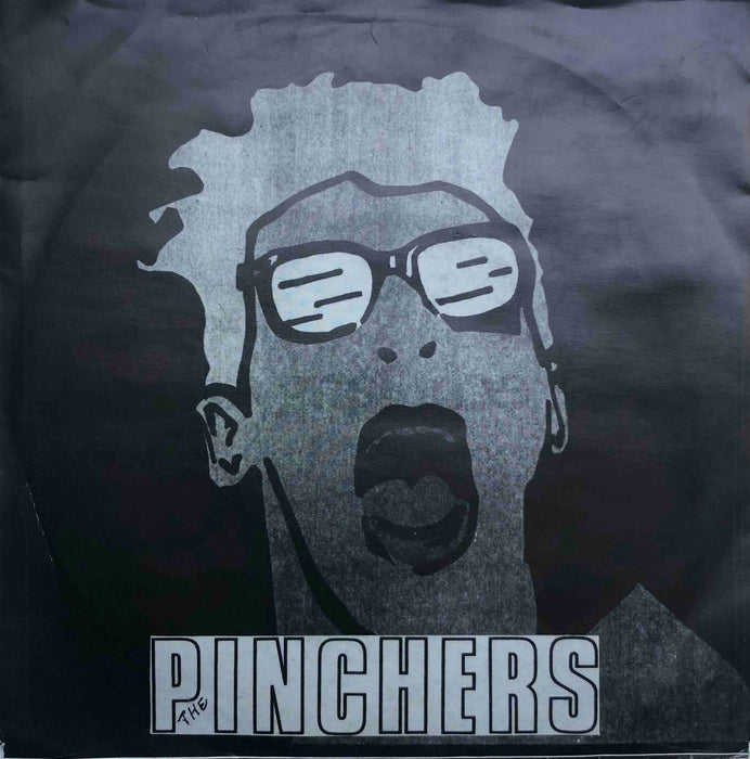tonight (7inch)