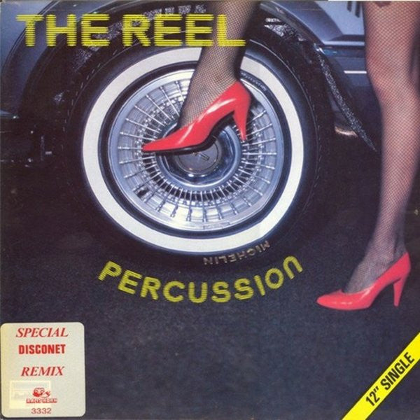 percussion (extended edit (12)
