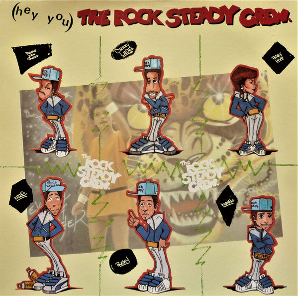 (hey you) the rock steady crew (12)