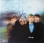 between the buttons (lp)