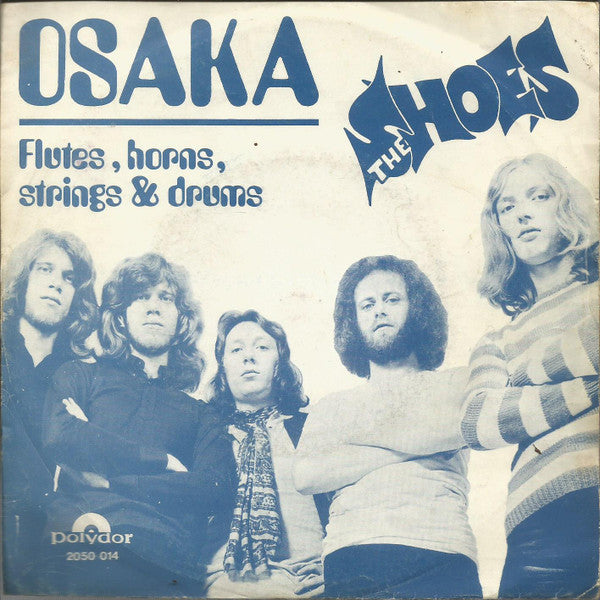 osaka 7