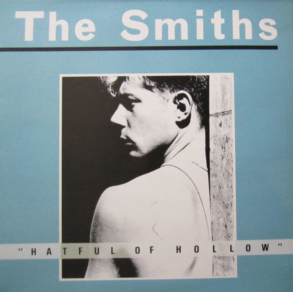 hatful of hollow