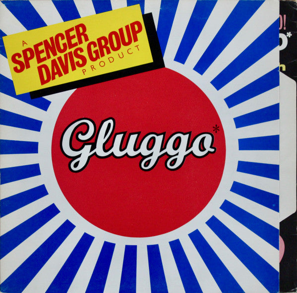 gluggo