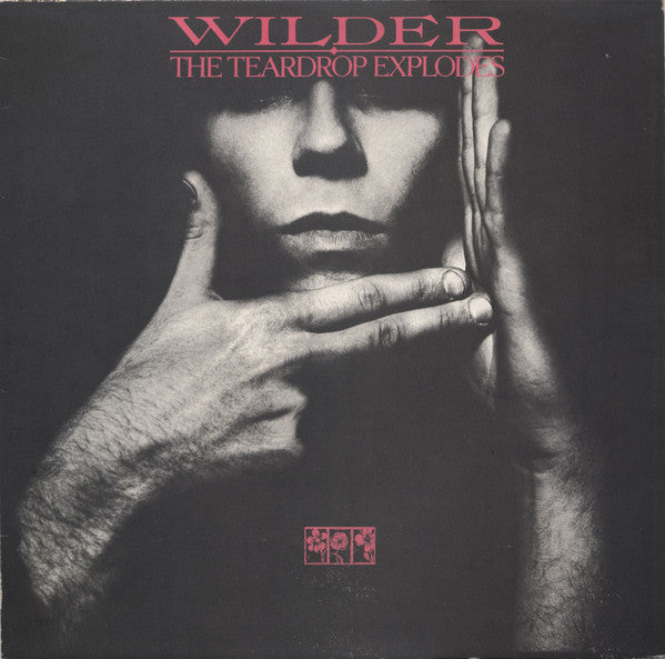 wilder