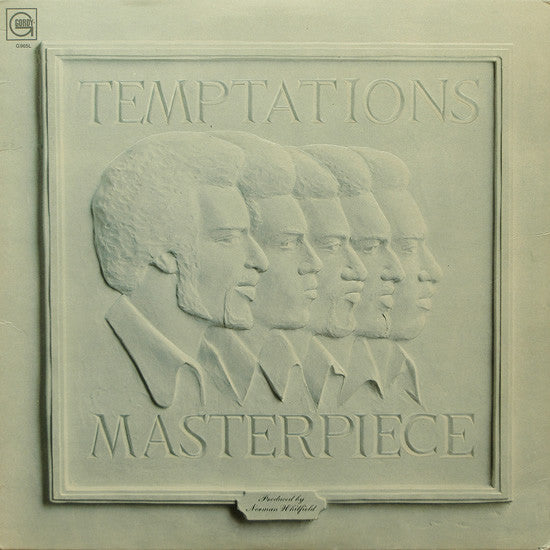 masterpiece
