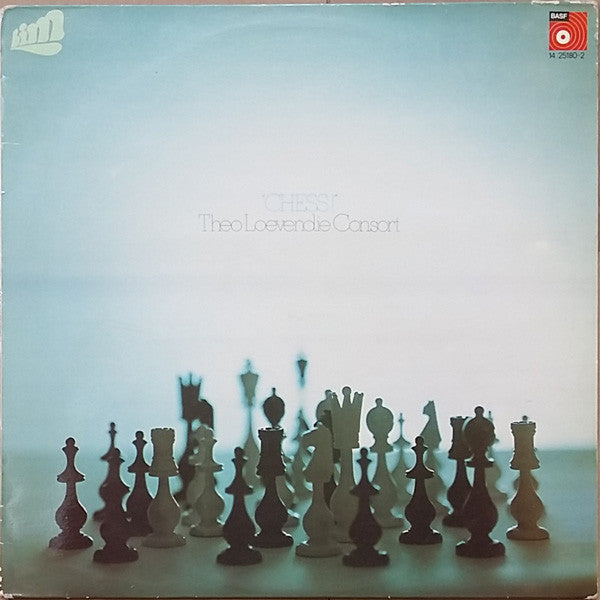 chess!