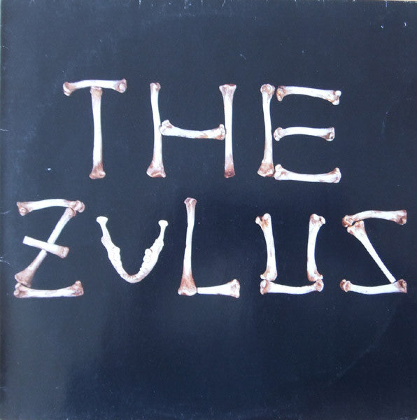 the zulus