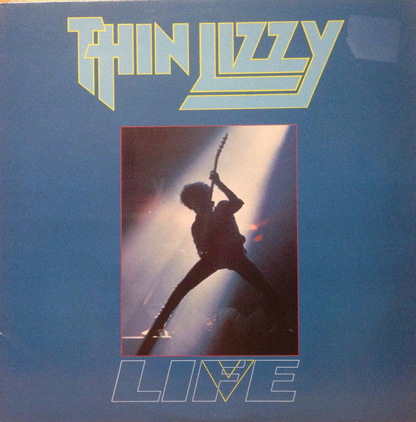 life live
