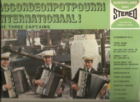 accordeonpotpourri internationaal!