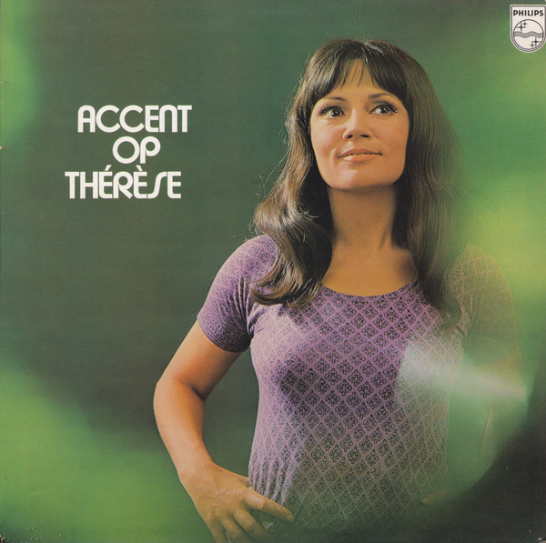 accent op thérèse