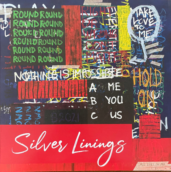 silver linings