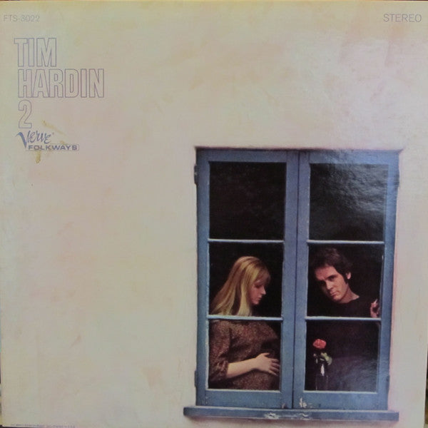 tim hardin 2