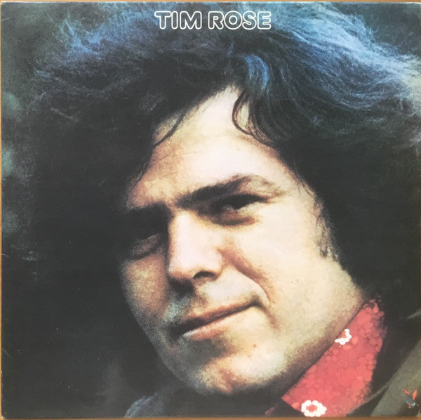 tim rose