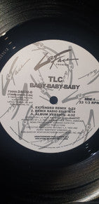 baby-baby-baby 12