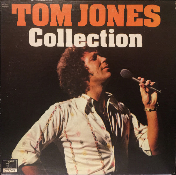 collection  2xlp, comp