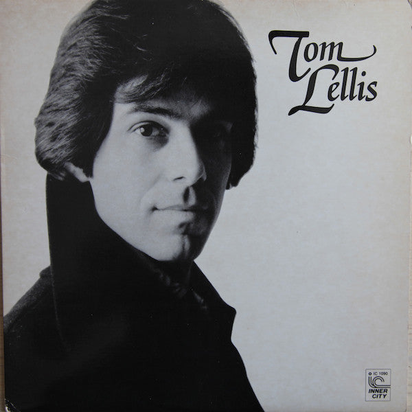 tom lellis