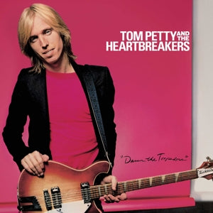 damn the torpedoes (mint)