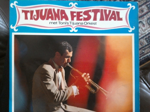 tijuana festival