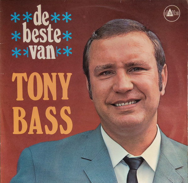 de beste van tony bass