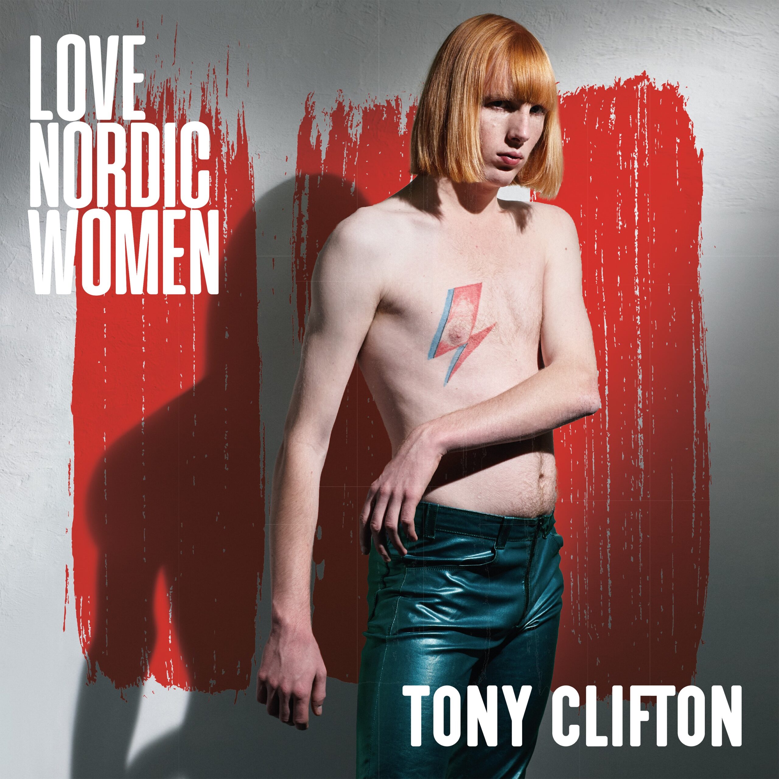 love nordic women