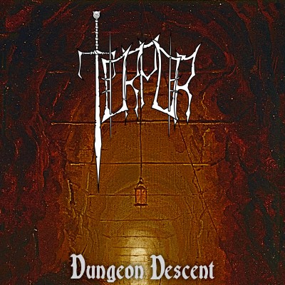 dungeon descent