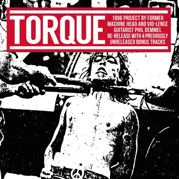 torque (lp)