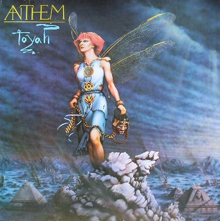 anthem