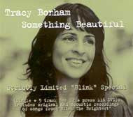 something beautiful cd, ep + dvd, ep