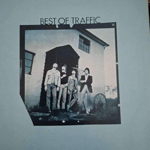 best of traffic