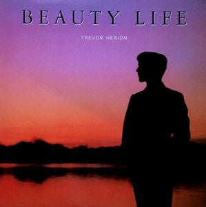 beauty life