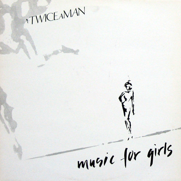 music for girls