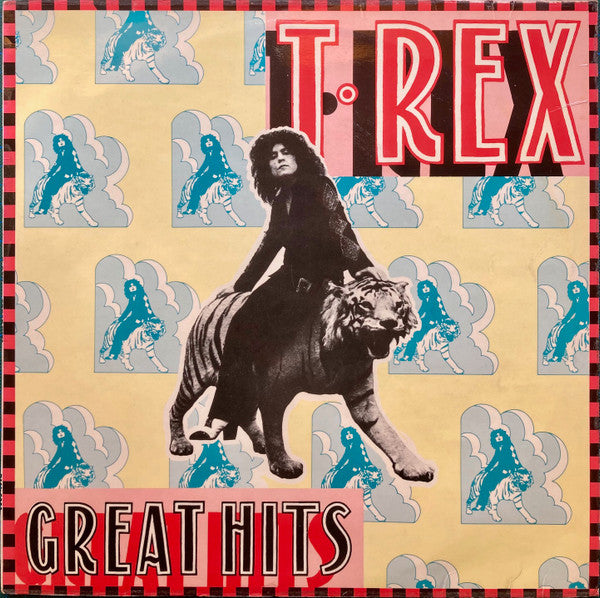 great hits