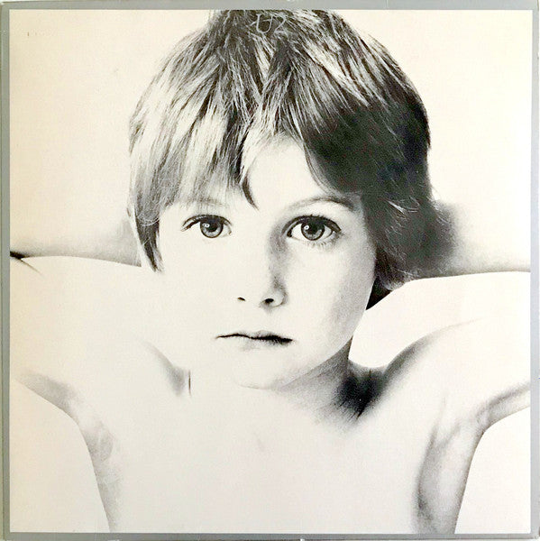 boy
