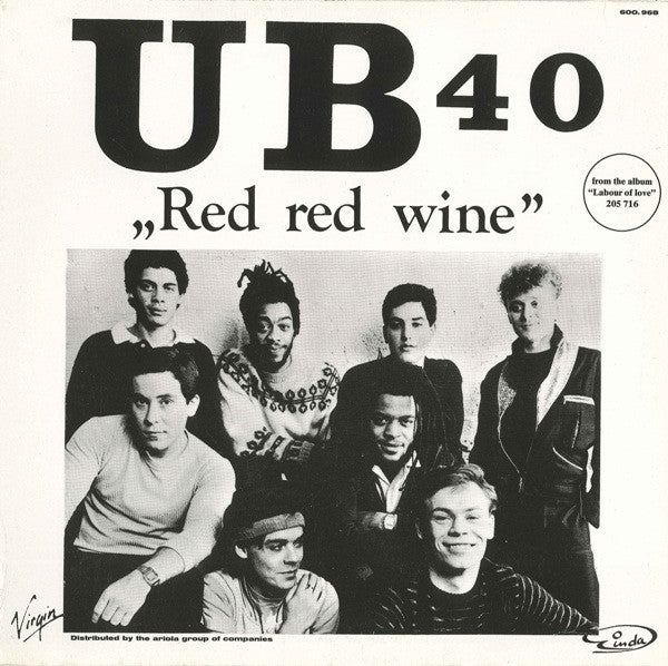 red red wine (12)