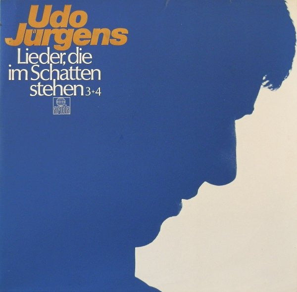 lieder, die im schatten stehen 3+4