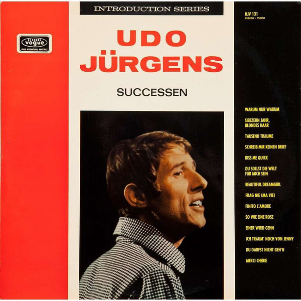 successen
