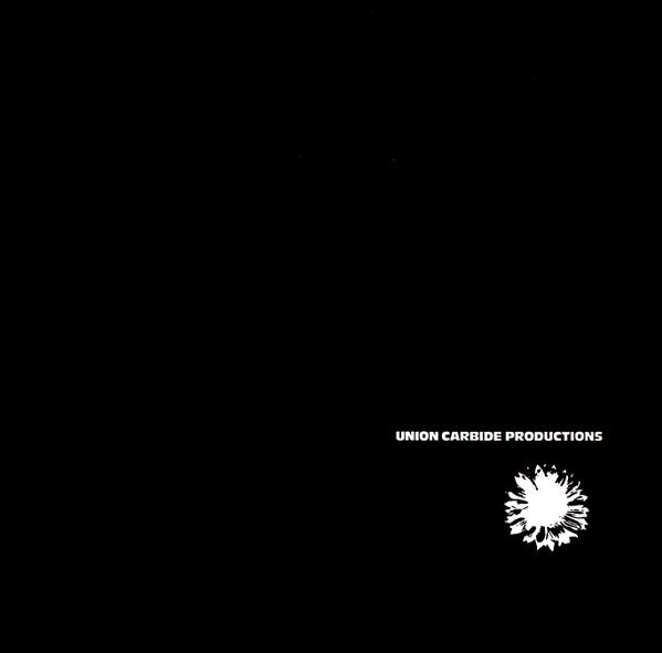 financially dissatisfied philosophically trying (near mint)