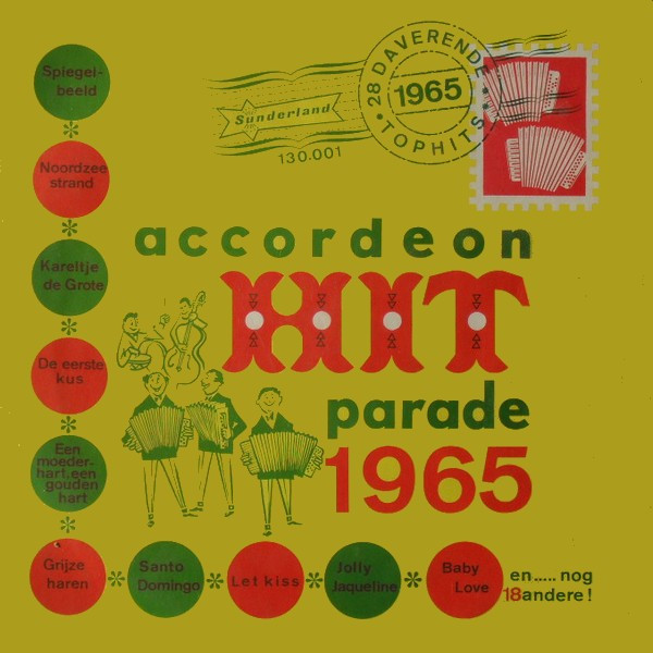 accordeon-hit-parade-1965