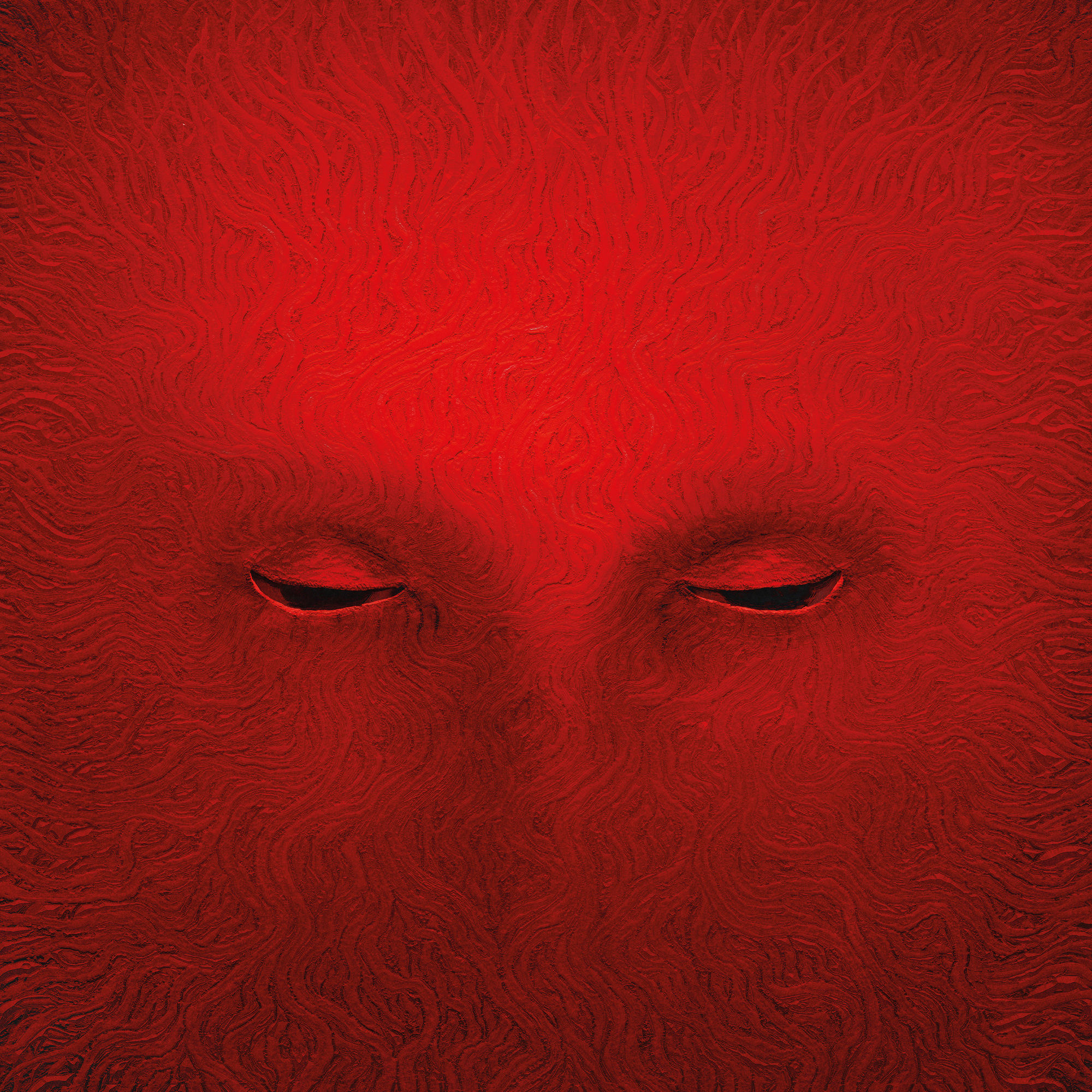 made flesh