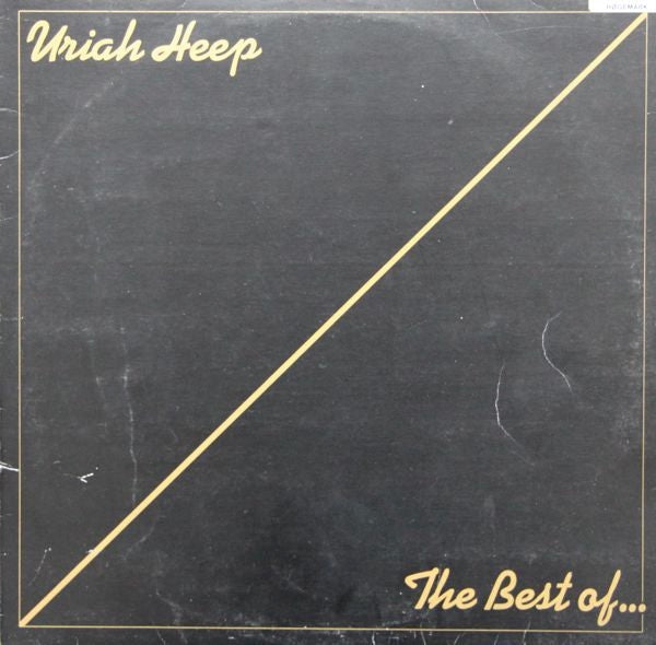 the best of...