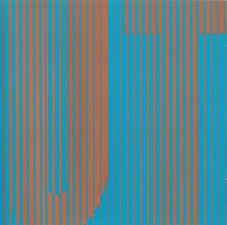 in gut's house (2lp)