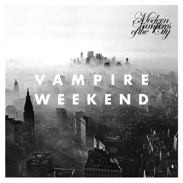 modern vampires of the city (mint)