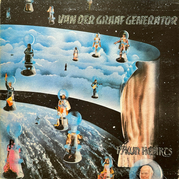 pawn hearts (lp)