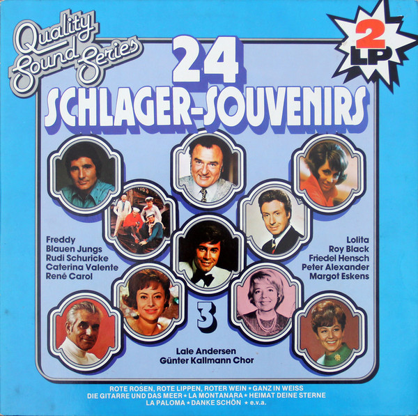 24 schlager-souvenirs 3