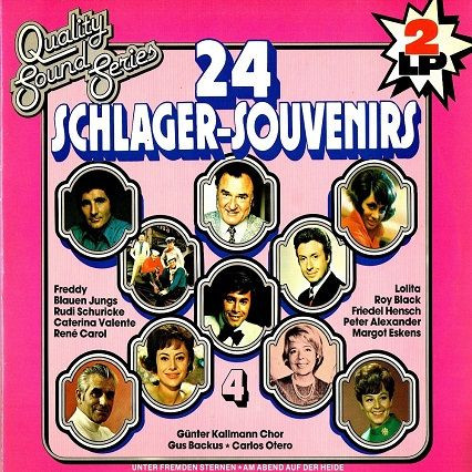 24 schlager-souvenirs 4