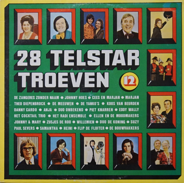 28 telstar troeven 12