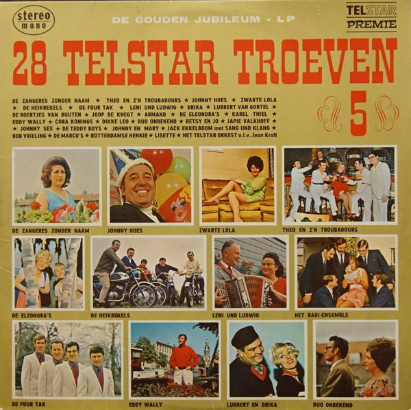 28 telstar troeven 5