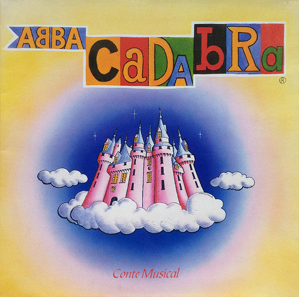 abbacadabra