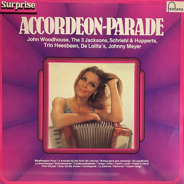 accordeon-parade