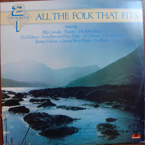 all the folk that fits
